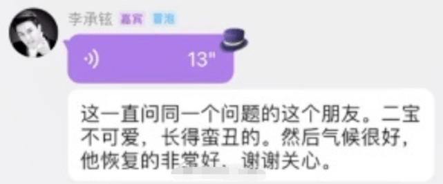 ??高清视频资源在线免费观看??极品✝️