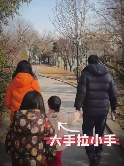 　　一是湖北枝江酒业股份有限公司被要求补税8500万元，因这笔税款被追溯至1994年，使得税务“倒查30年”成为舆论焦点。二是宁波博汇化工科技股份有限公司3月份收到当地税务要求补税5亿元的通知，最近企业宣布停产。