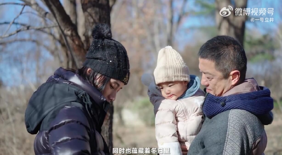 ??全程免费观看超清画质??夹住?