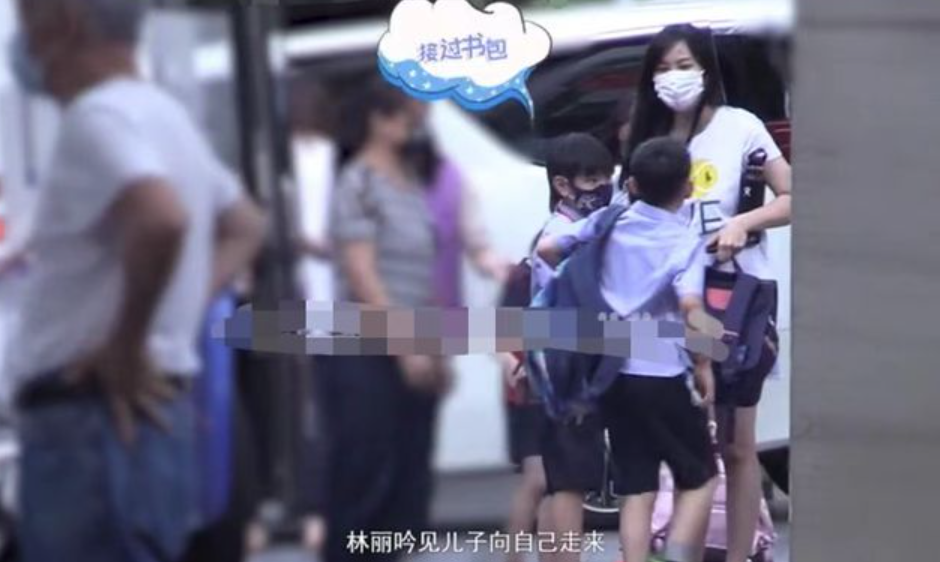 ??高清刺激一秒点燃你的欲望??狂揉?