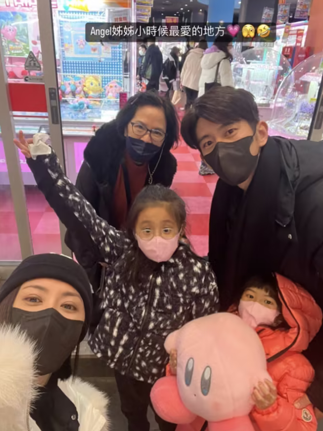 ??全程免费观看超清画质??️夹住?