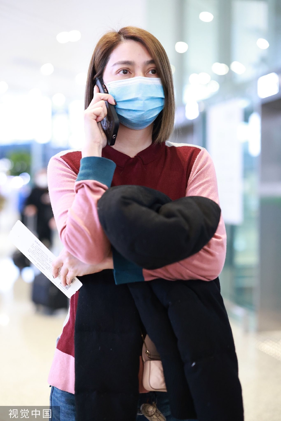 ??全程免费观看超清画质?‼️夹住☣️