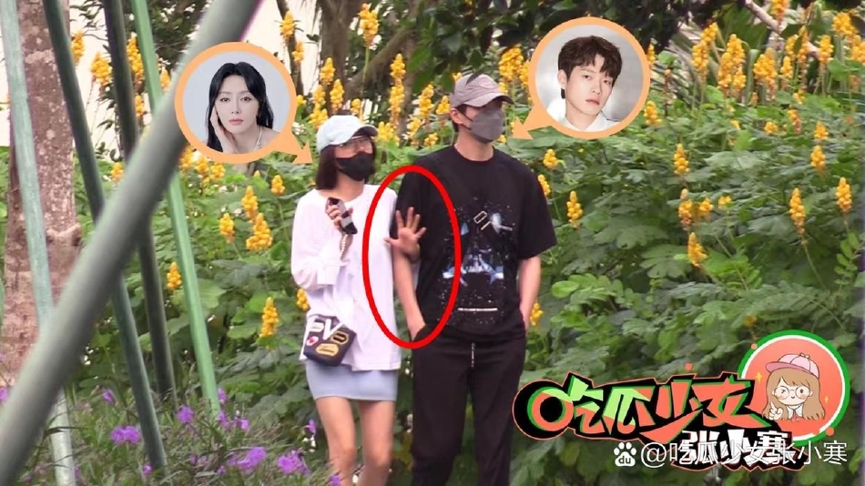 ??『在线免费播放』??『畅享不停』?