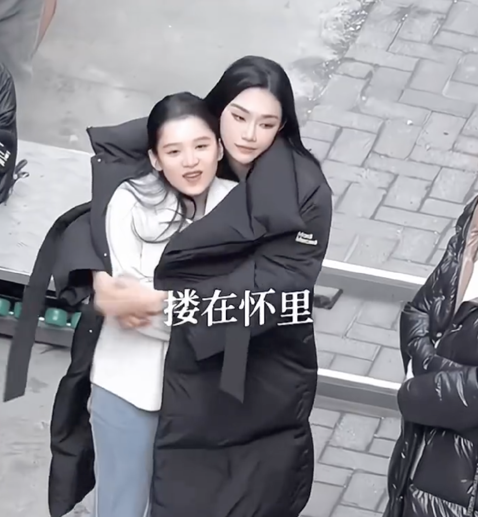 ??全程免费观看超清画质?☘️夹住?