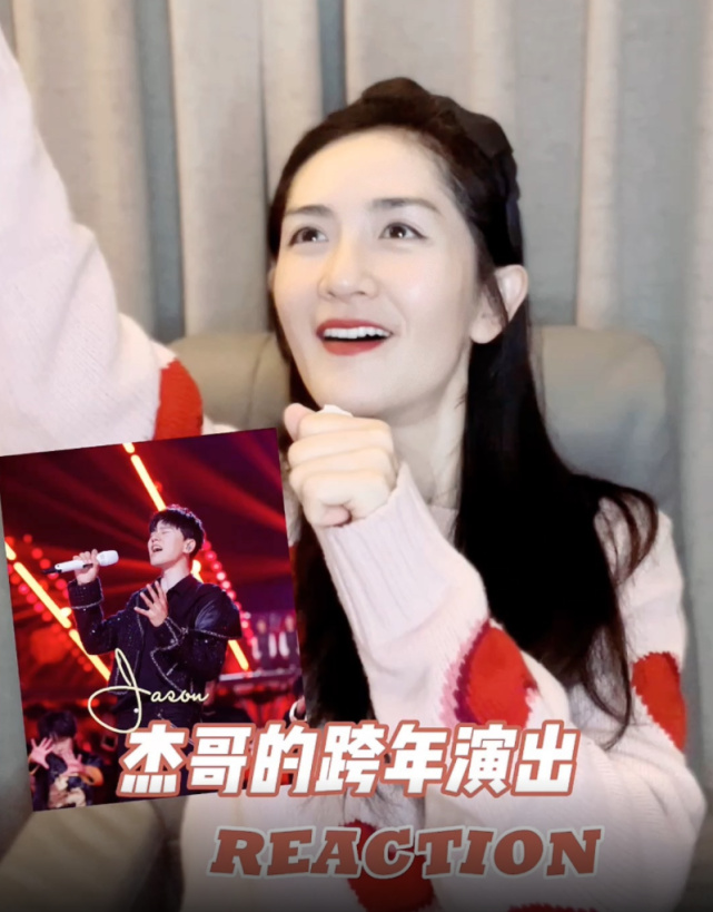 ??全程免费观看超清画质??夹住?