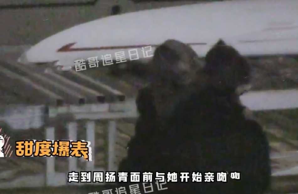 ??高清视频资源在线免费观看??️极品?