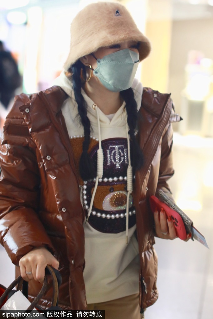 ??高清视频资源在线免费观看??极品?