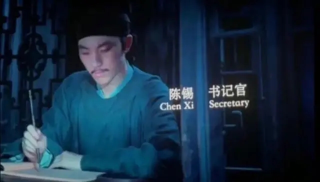 ??(高清大尺度不花钱)??高潮时刻?