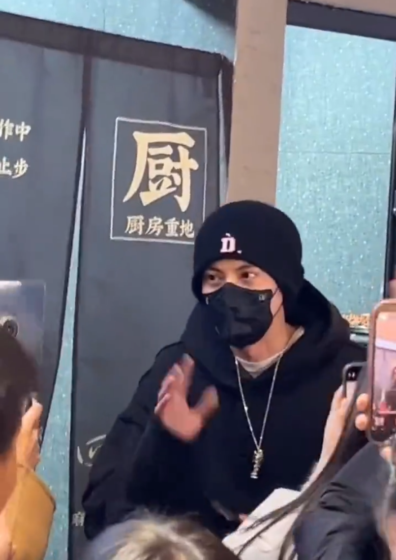 ??高清刺激一秒点燃你的欲望??狂揉?