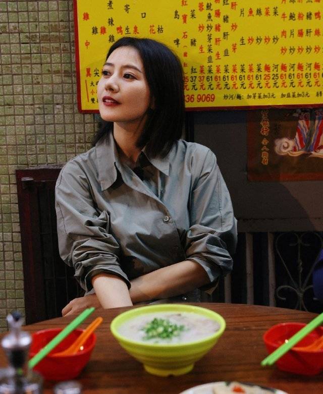 ??高清视频资源在线免费观看?✊极品⛔️