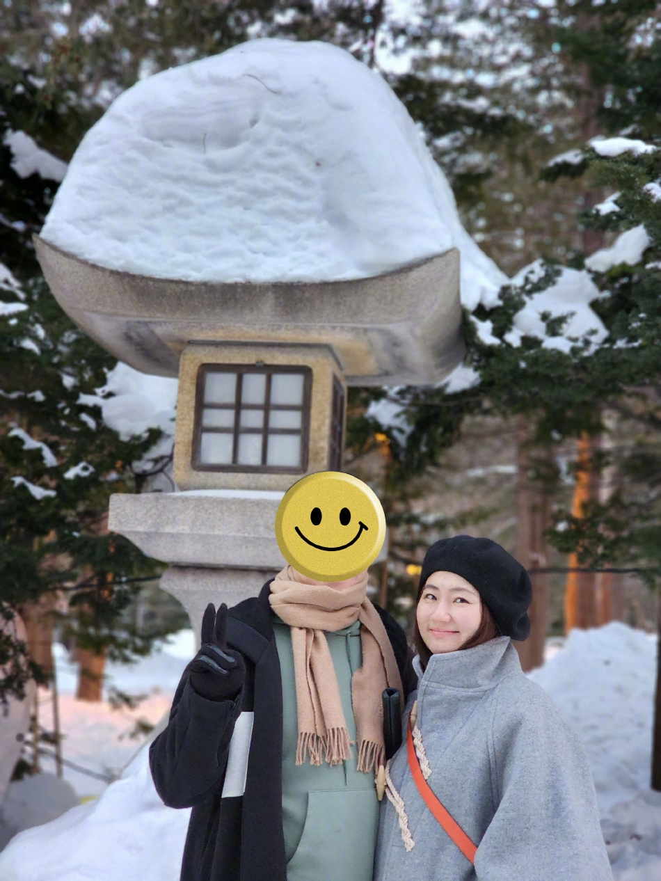 ??全程免费观看超清画质??夹住✡️