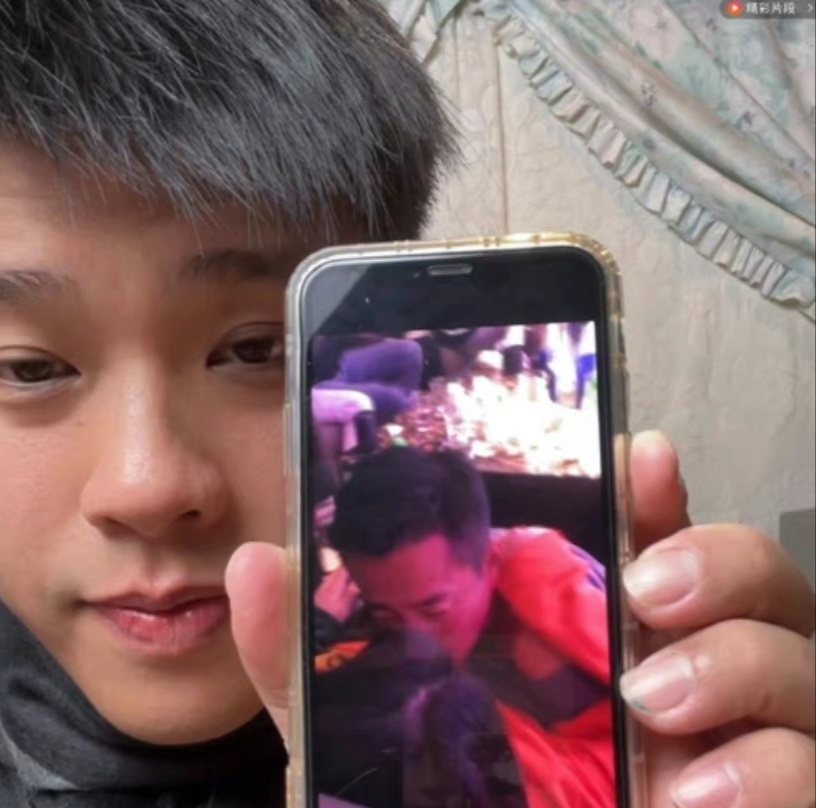 ??(高清大尺度不花钱)?☸️高潮时刻?
