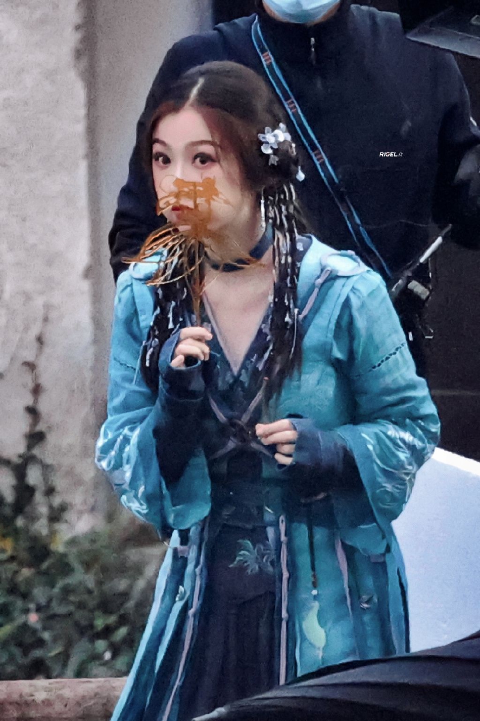 ⛸?全集资源免费看到嗨??用力❣️