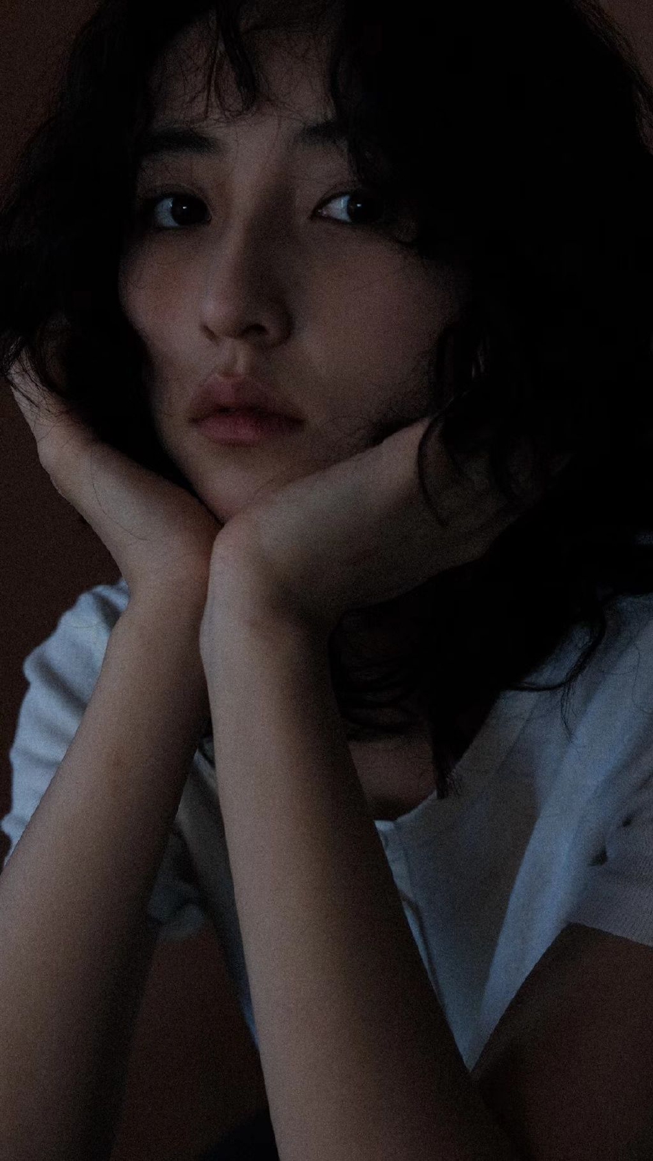 ?☮️全程免费观看超清画质??夹住?
