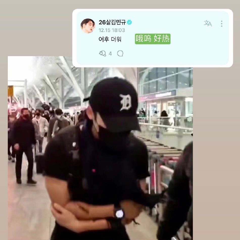 ??高清视频资源在线免费观看?♊️极品?