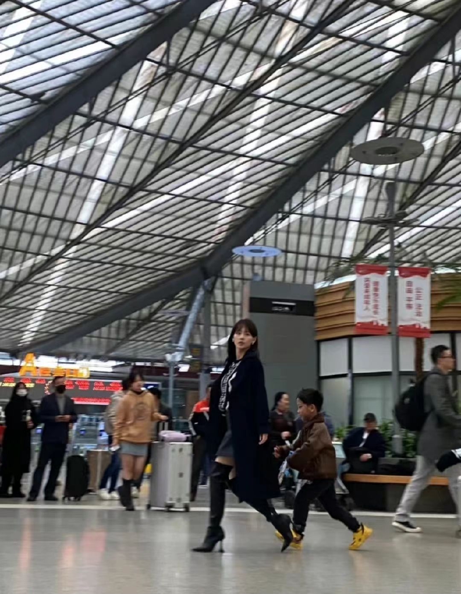 ??(高清大尺度不花钱)??高潮时刻?