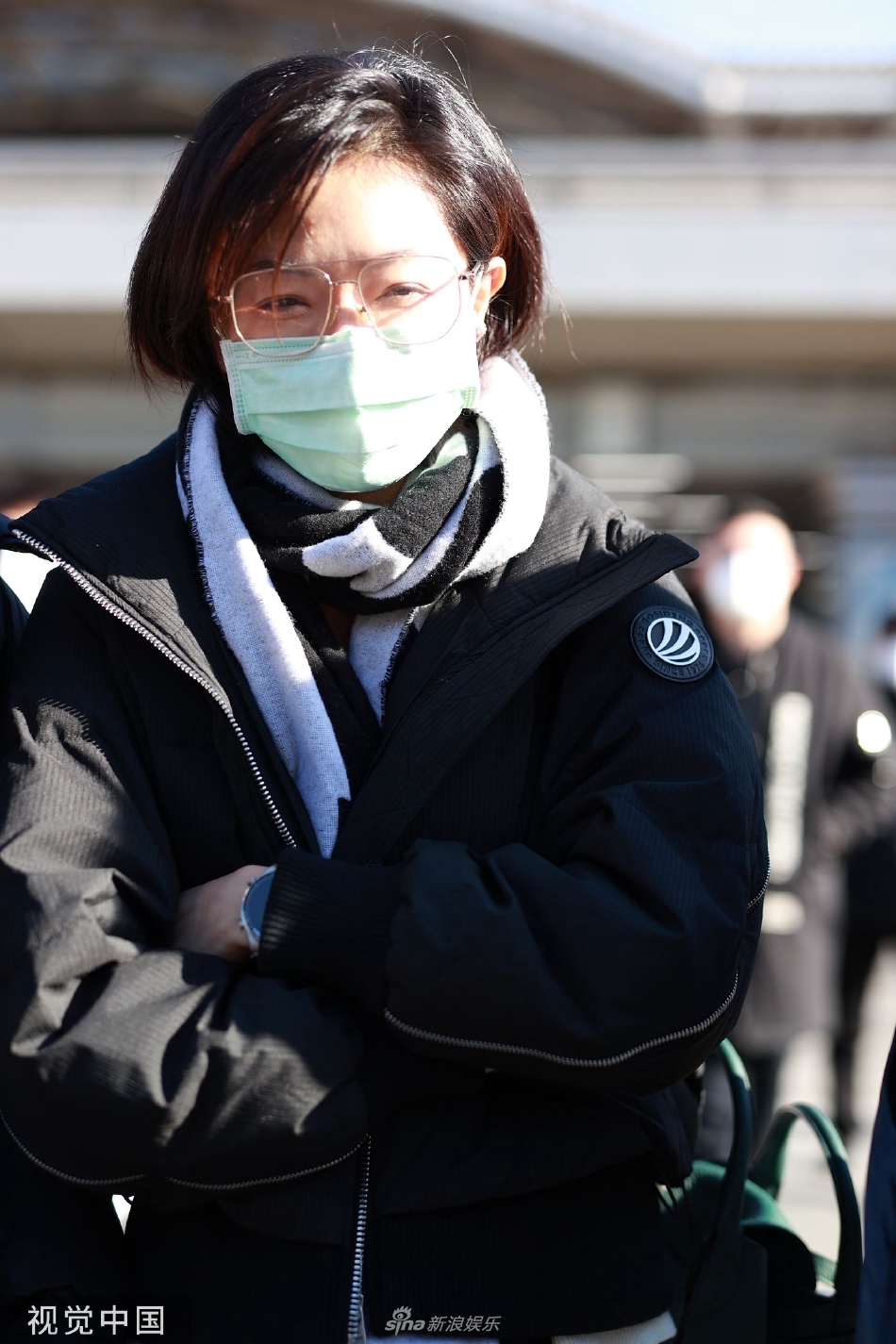 ?✊『在线免费播放』??『畅享不停』?
