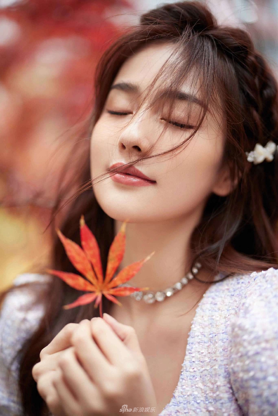 ??(高清大尺度不花钱)??高潮时刻?