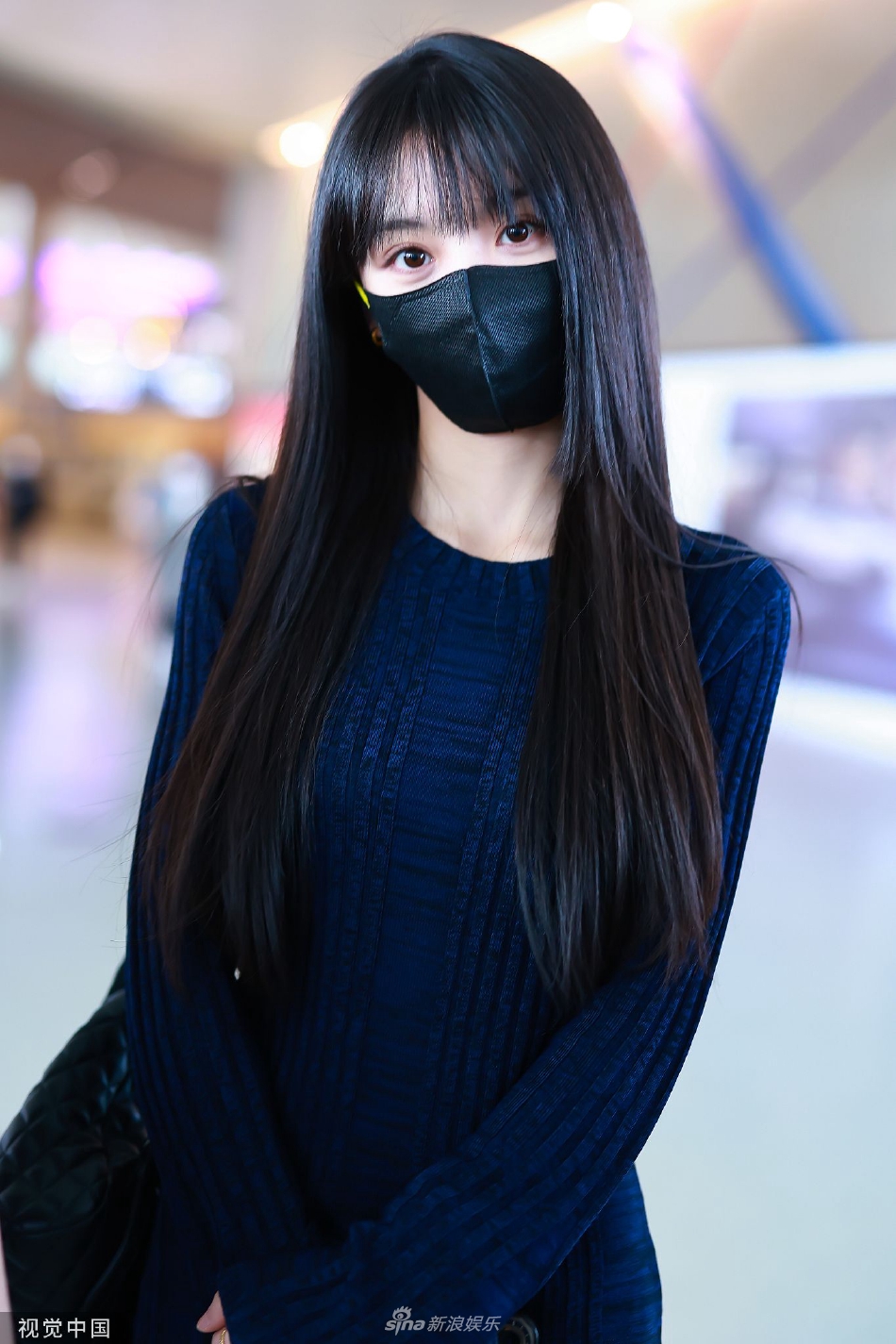 　　一是湖北枝江酒业股份有限公司被要求补税8500万元，因这笔税款被追溯至1994年，使得税务“倒查30年”成为舆论焦点。二是宁波博汇化工科技股份有限公司3月份收到当地税务要求补税5亿元的通知，最近企业宣布停产。