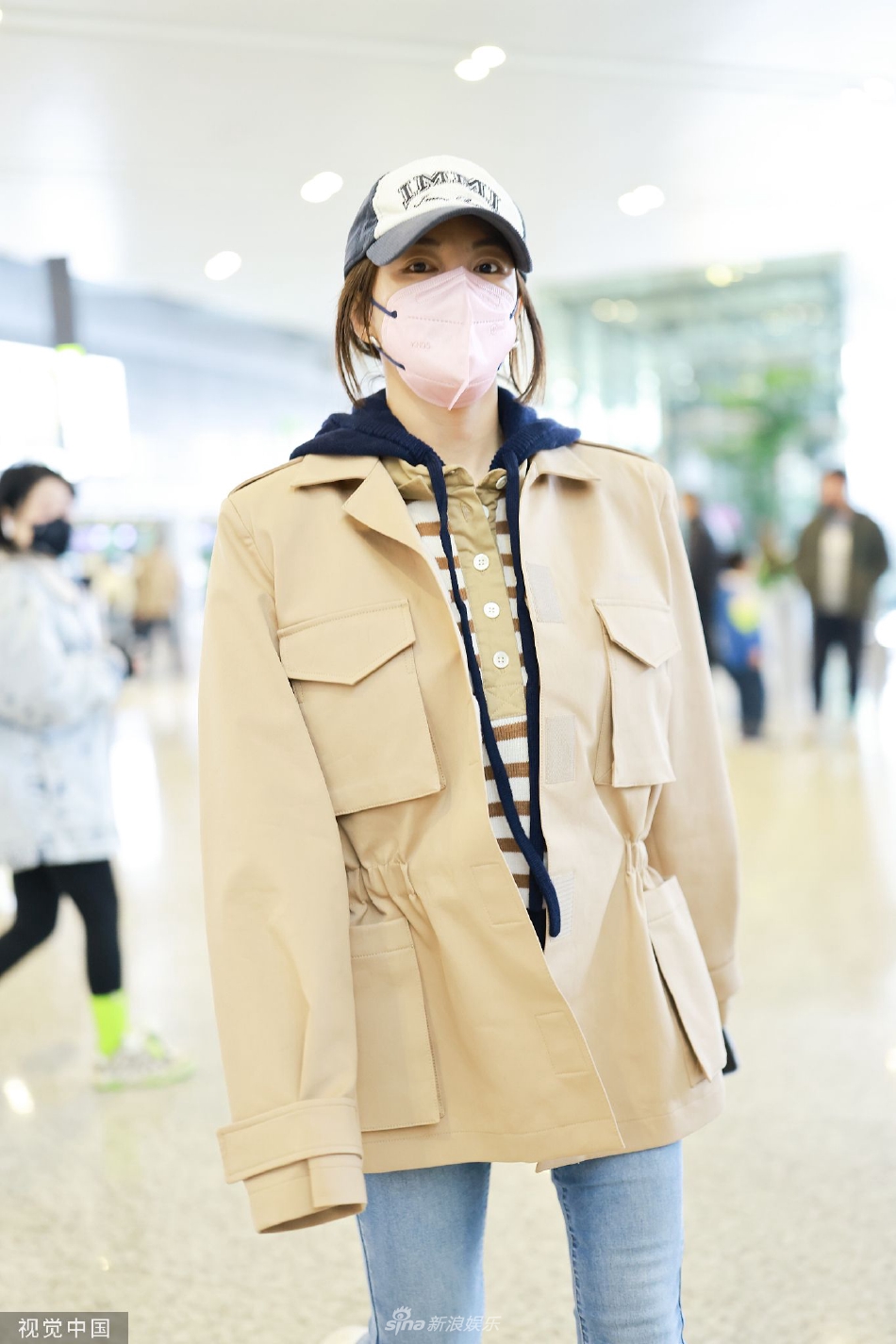 ??高清视频资源在线免费观看?♉️极品?