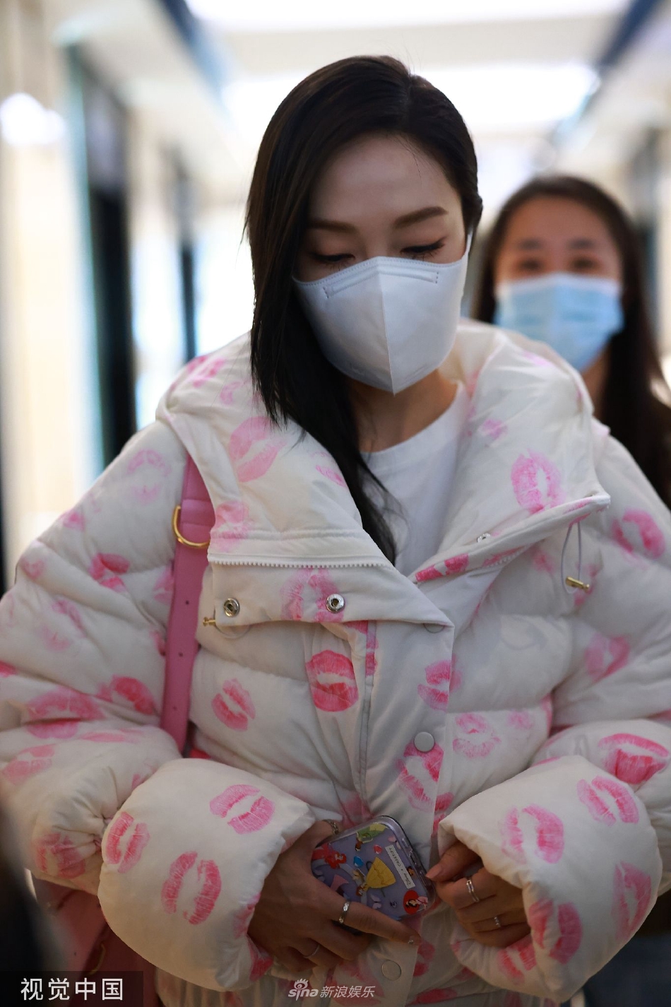 ??全集资源免费看到嗨??用力?
