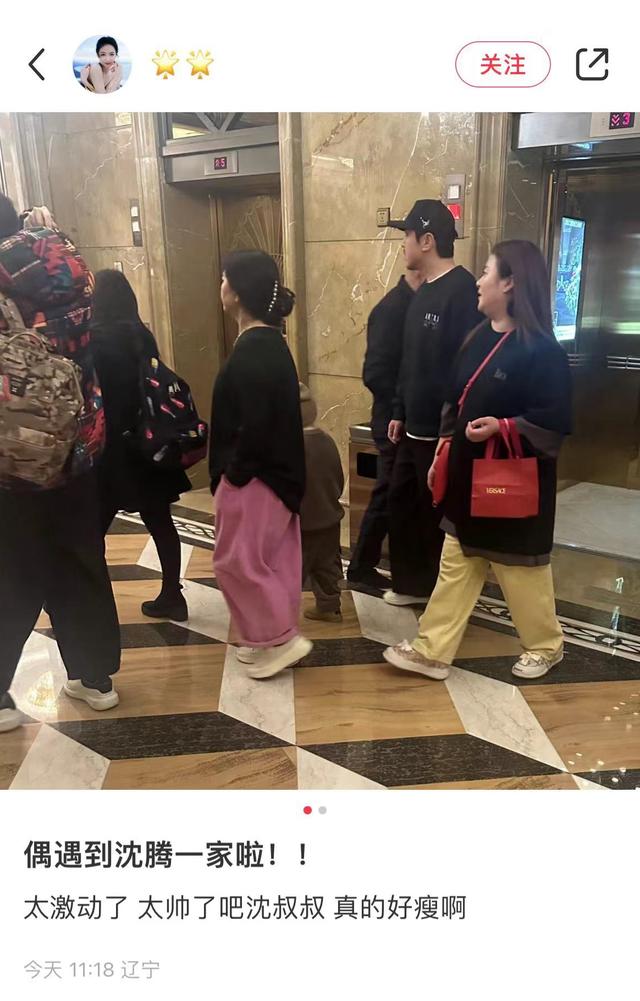 ??高清刺激一秒点燃你的欲望??狂揉?