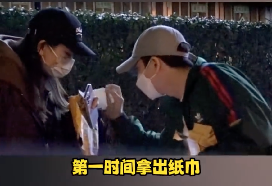 ??全程免费观看超清画质??夹住?