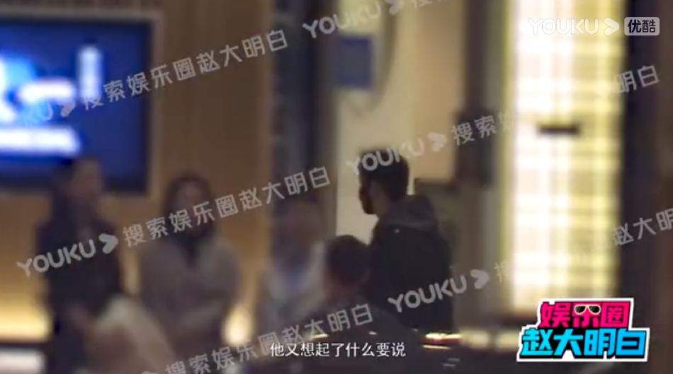 ??高清刺激一秒点燃你的欲望☢️?狂揉?