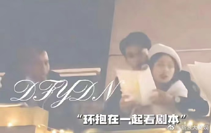 ?♐️(高清大尺度不花钱)❇️☦️高潮时刻〽️