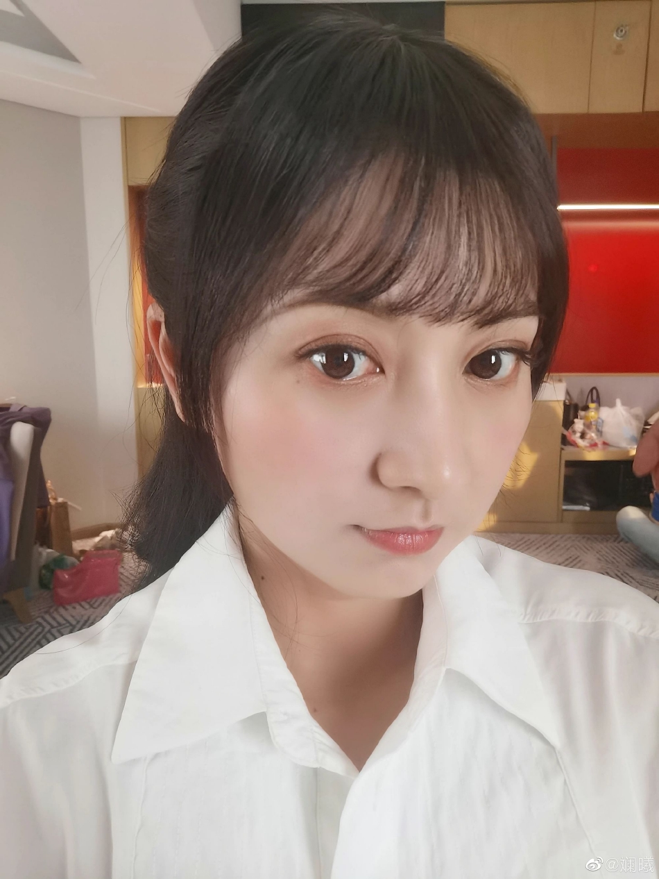 ??(高清大尺度不花钱)☣️♐️高潮时刻?