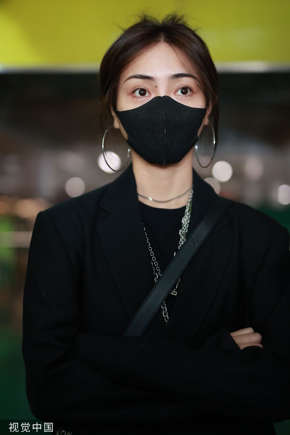 ??全集资源免费看到嗨??用力?