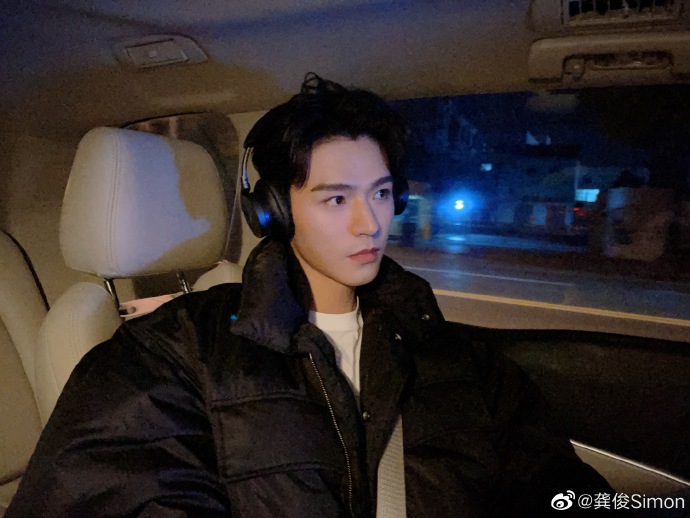 ?❗️(高清大尺度不花钱)??高潮时刻✋