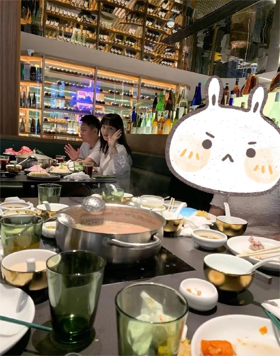 ?☢️高清视频资源在线免费观看??极品?