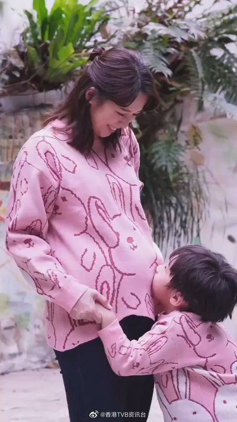 ?☯️高清刺激一秒点燃你的欲望??️狂揉?