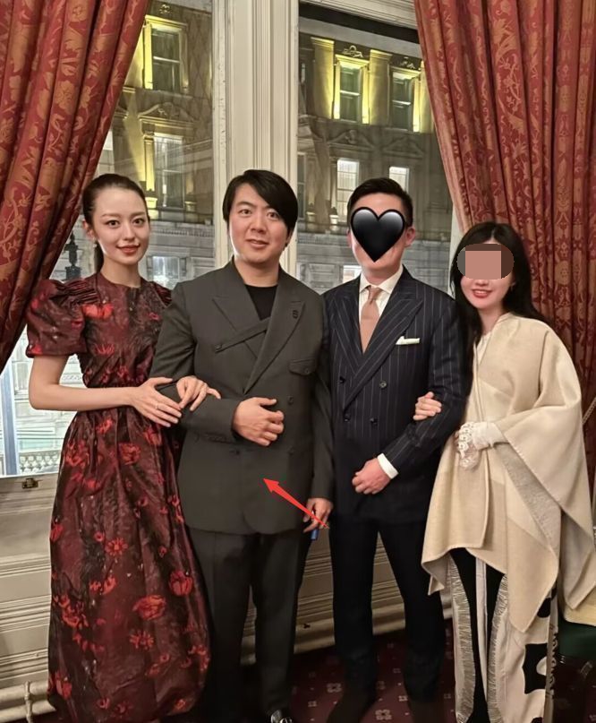 ??高清视频资源在线免费观看♎️?极品?