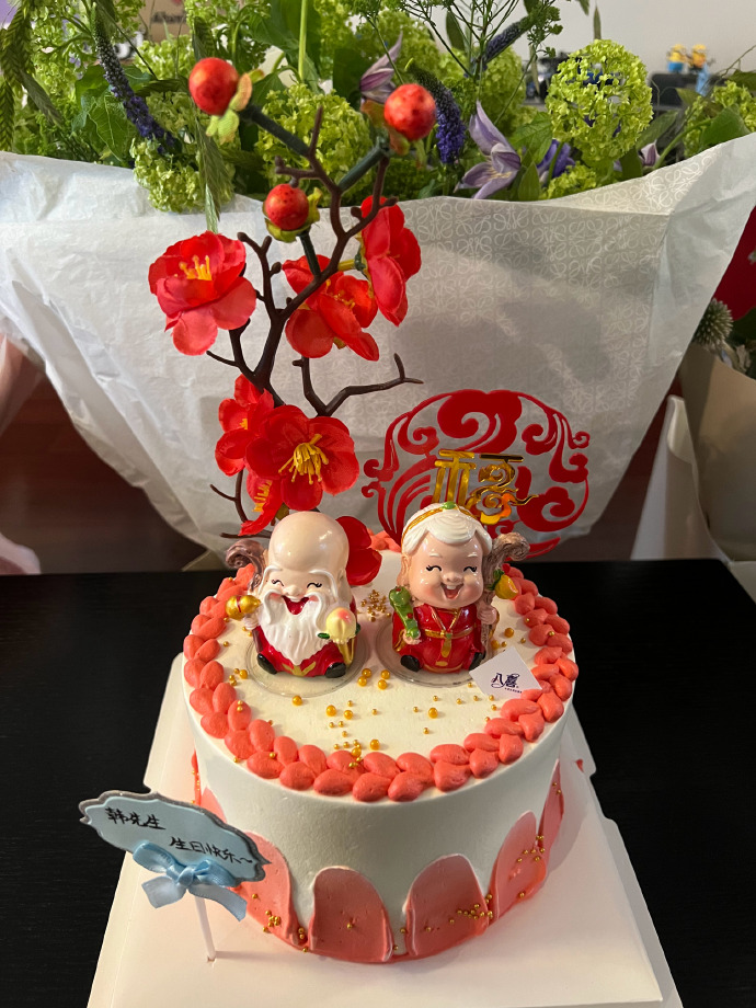 ??(高清大尺度不花钱)?〽️高潮时刻☦️