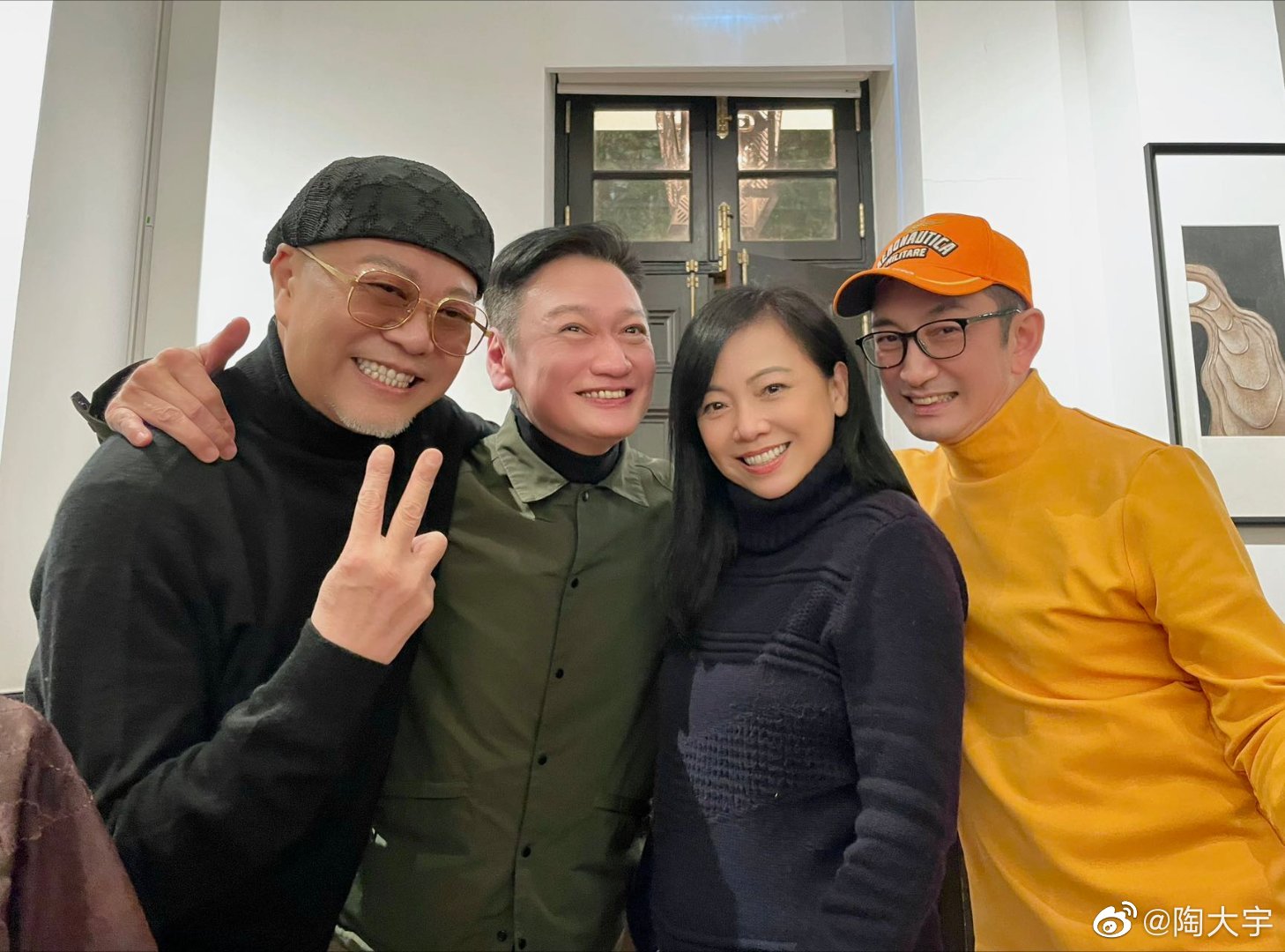 ??(高清大尺度不花钱)??高潮时刻?
