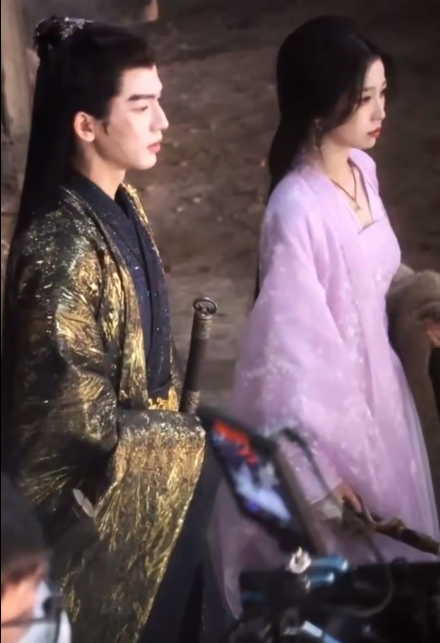 ??全程免费观看超清画质??夹住✌️