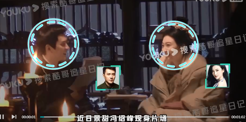 ??高清刺激一秒点燃你的欲望??狂揉?