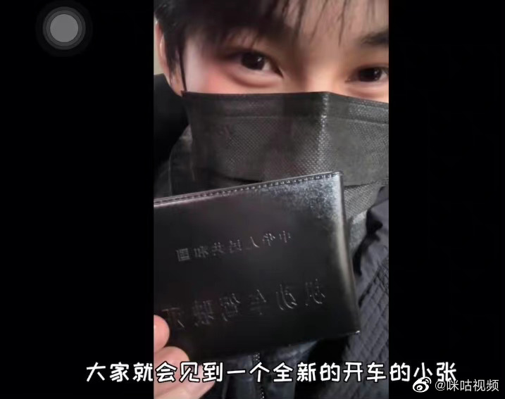 ??高清视频资源在线免费观看⛈?极品?