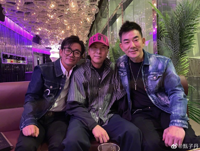 ??高清刺激一秒点燃你的欲望??狂揉?