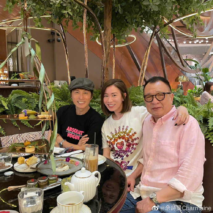 　　另外，近些年受经济下行、大规模减税降费、楼市土地市场低迷等影响，地方财政收入受到一定冲击，而刚性支出有增无减。在财政收支矛盾不断加大的背景下，地方政府也有更大的动力加强征管，查漏补缺，依法依规征收该征收的税费。当然，税务部门也要同时落实落细减税降费政策，坚守不收“过头税费”红线。