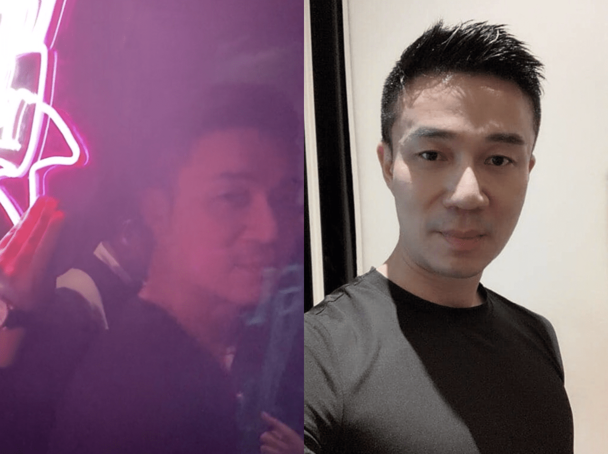 ??全集资源免费看到嗨??用力?