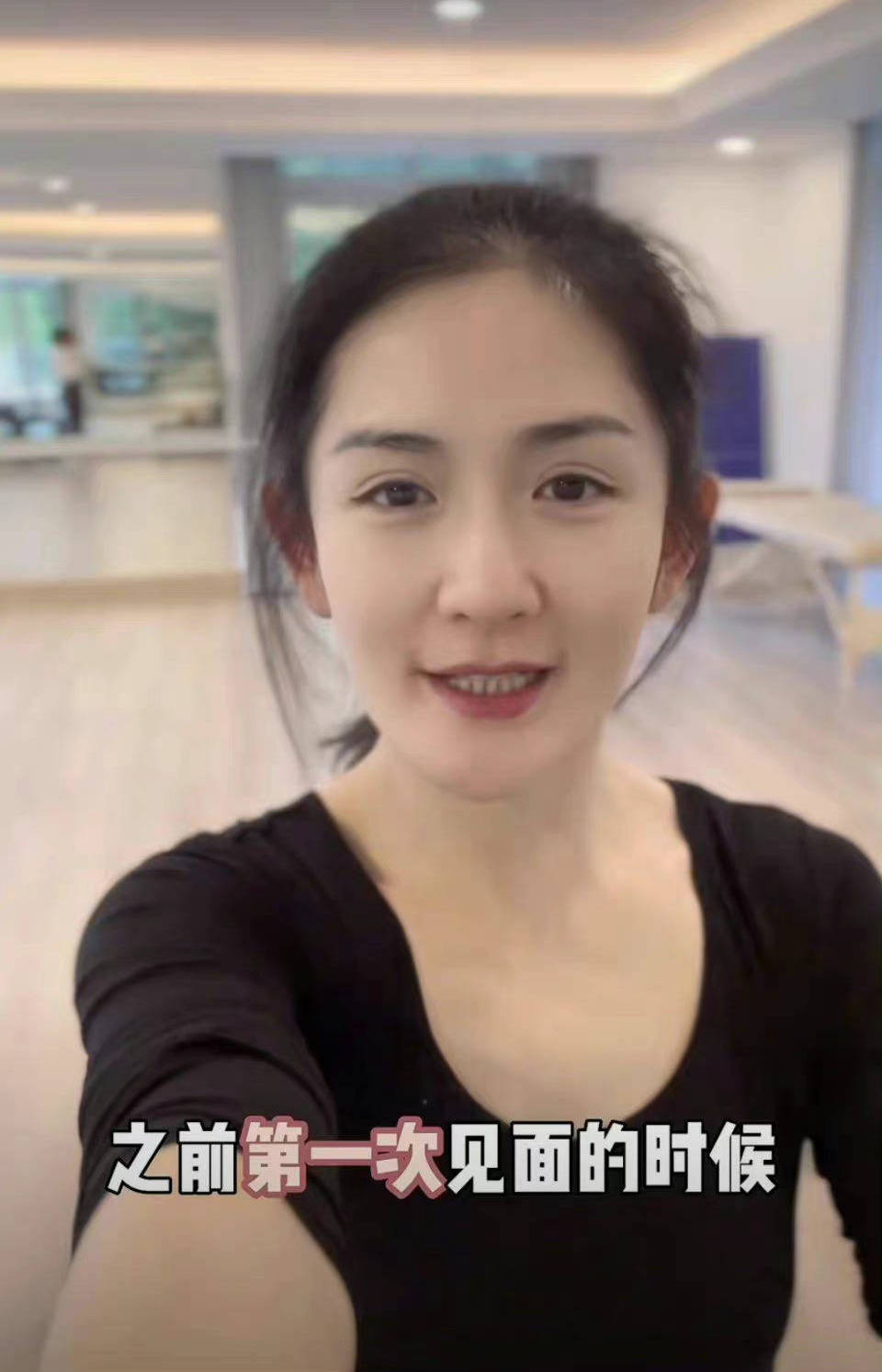 ⚠️?全集资源免费看到嗨??用力?