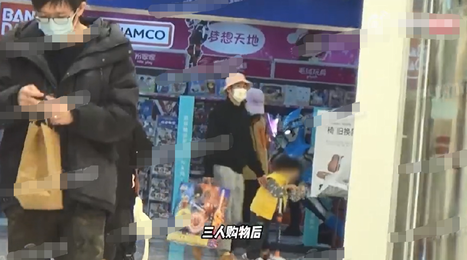 ✌️?全程免费观看超清画质??夹住?