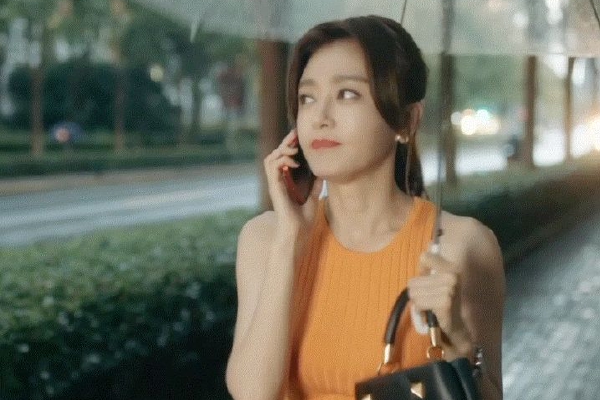 ?♊️高清视频资源在线免费观看??极品?