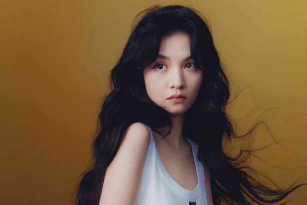 ??高清视频资源在线免费观看??极品?