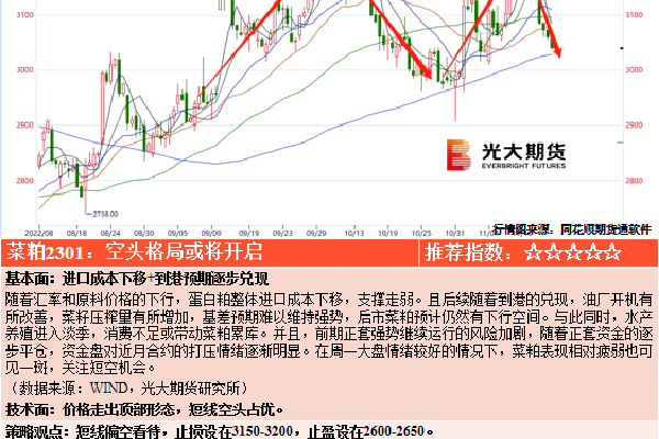 ??高清刺激一秒点燃你的欲望♊️?狂揉?
