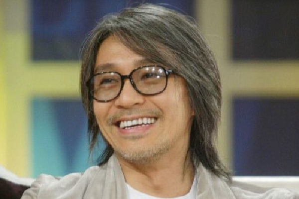 ??全程免费观看超清画质??夹住?