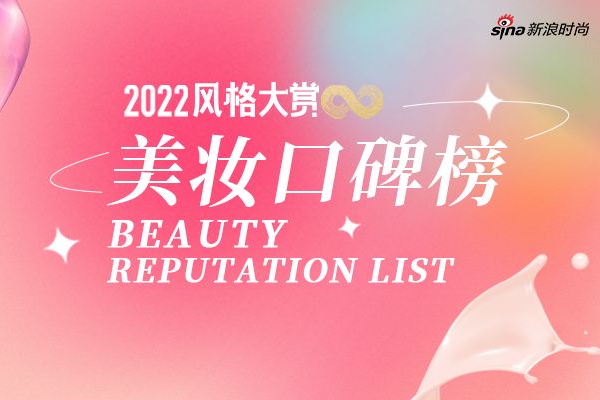 ??高清视频资源在线免费观看❕?极品?